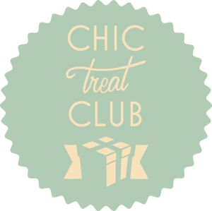 Chic-Treat-Club-Logo-COL2-for-Web-500px