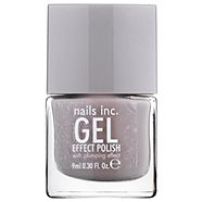 Nails Inc Porchester square gel polish €18.00