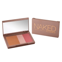 Urban Decay Naked Flushed _29