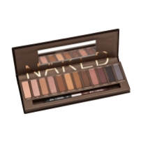 Urban Decay Naked palette _40